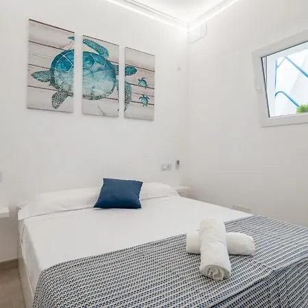 Casa Mossen 27