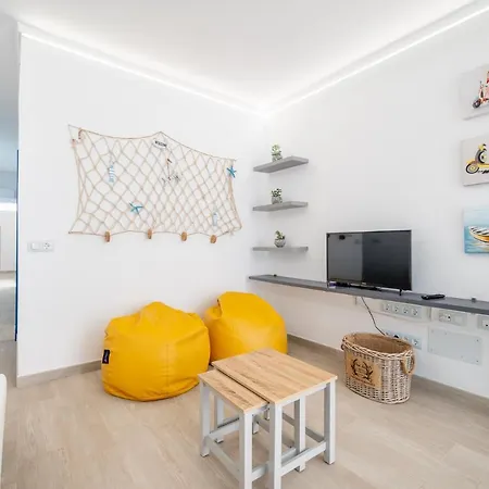 Casa Mossen 27 Felanitx