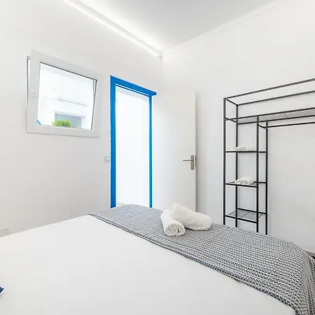 Casa Mossen 27
